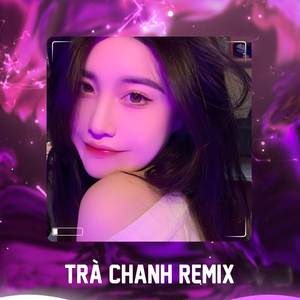 Nhạc Remix Mixtape Báo Thủ Hay Nhất 2023