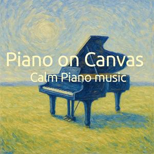 The Wind Over Arles 아를의 바람