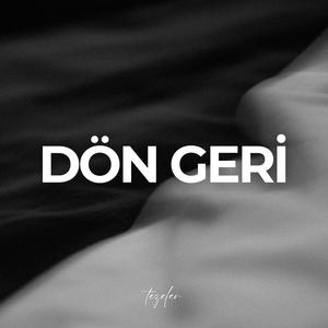 Dön Geri
