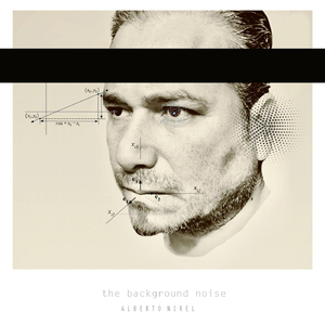 Between, Mind and Heart