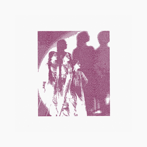 Suno Suno Ban Ke Prani