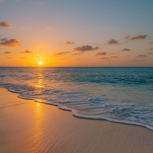 サマー ブリーズ スマイル