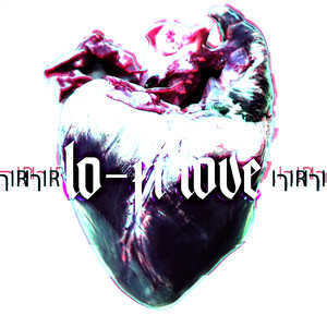 Lo-love
