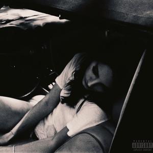 darkways (remix)