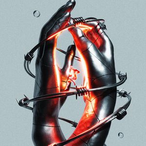 随心所欲(Prod By Ljx Ghost)