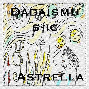 Boarisch (Live Atelier Dreizehn Kallmūnz)