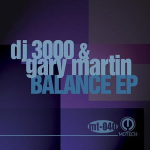 The Challenge (Original Mix)