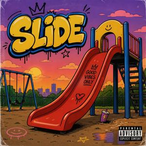 Slide