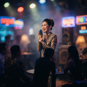 ឈប់ភរខ្ញុំទៀតទៅ