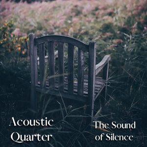The Sound of Silence, Pt.2