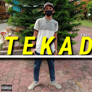 TEKAD
