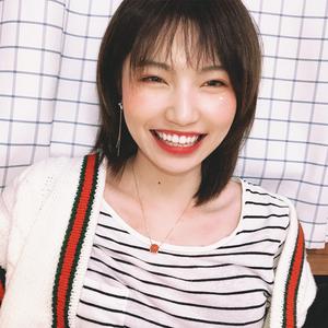 心跳如童话（《奶糖》粤语版）