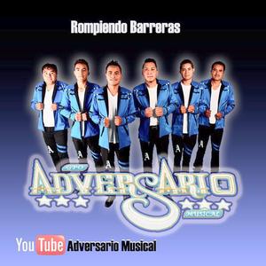 Mi Forma De Sentir (Rompiendo Barreras)