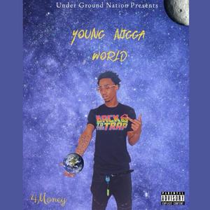 Y.N.W (feat. Jaytharealist & PARIAH!)