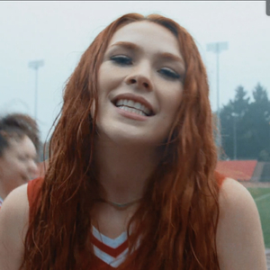 NICKI (feat. Juju Mad Scientist, SPACEDOUTMARS & Red Lotus)