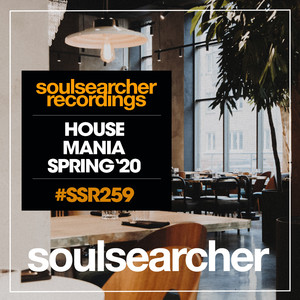 Feel My Love (Ben Joys Dub Mix)