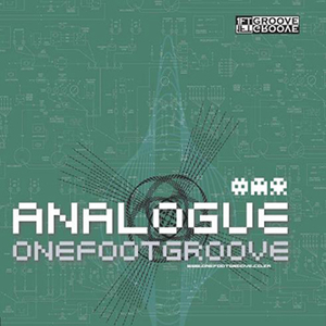 Fire Bird (Original Mix)