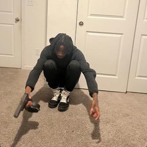 Fast shi