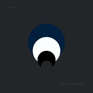 Desynchronize