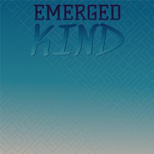 Sorcerer Heckelphone