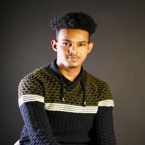 MUXU NABARKA CAASHAQU