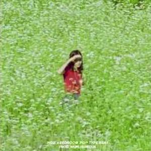 【FREE】*chase* indie x bedroom pop type beat