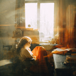 如果我变成回忆