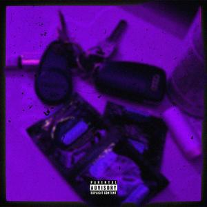 BANDO (feat. GOJGVRU)