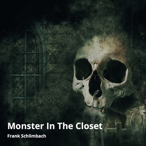 Monster in the Closet