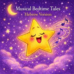 מפגש שני כוכבים