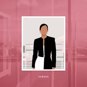 Señora