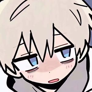 不太懂爱却给你独一无二