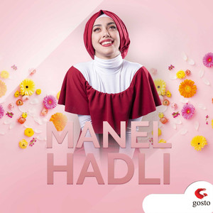 Aalayki Mini Salam