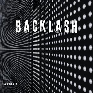 BACKLASH