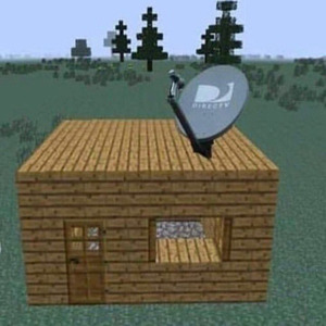 AIGRENEENERGIA