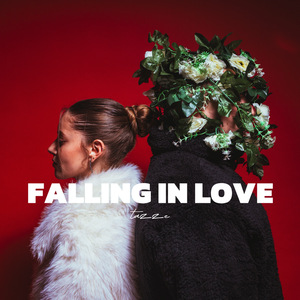 FALLING IN LOVE