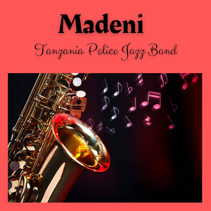 Usifuate Ulevi Mwingi