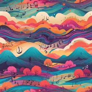 Ты приснишься (Remastered) by @fretfulcellist133