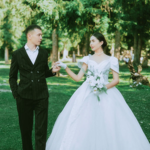 Tuyugha Mobarek Hede