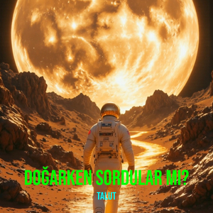 Doğarken Sordular Mı?