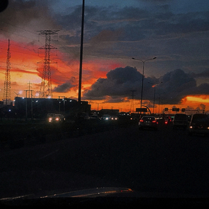 Energy