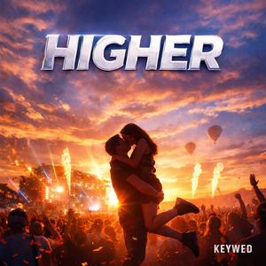 Higher