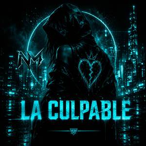 La culpable