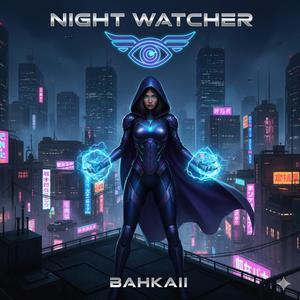 Night Watcher