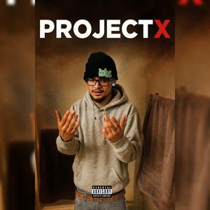 Spic (feat. elijxhwtf)