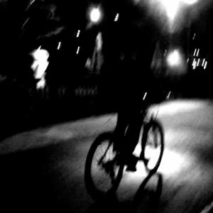 Ne İlk Ne De Son Sefer