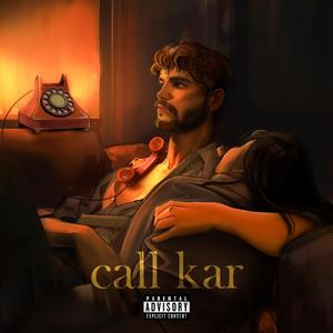 CALL KAR