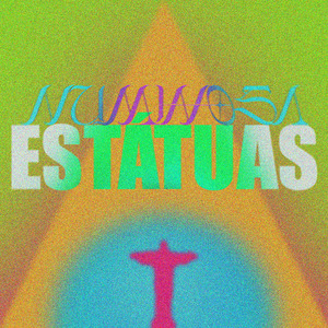 Estátuas