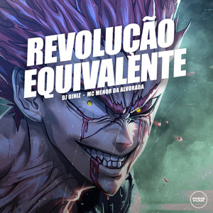 Revolução Equivalente
