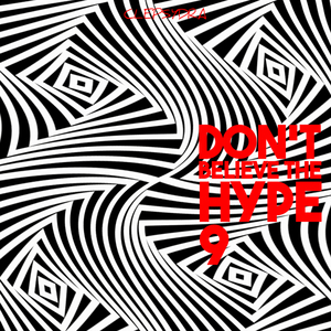 Agaphes (Extended Mix)